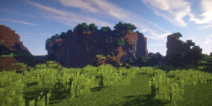 1920x1080 cool minecraft backgrounds - Cablo.commongroundsapex.co