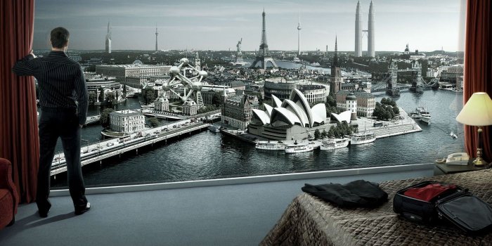 1600x848 HD Classic Wallpapers: city wallpapers hd