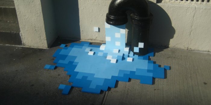 1600x1000 Download 35 Awesome Minecraft wallpapers in HD 1 Design Utopia Trend