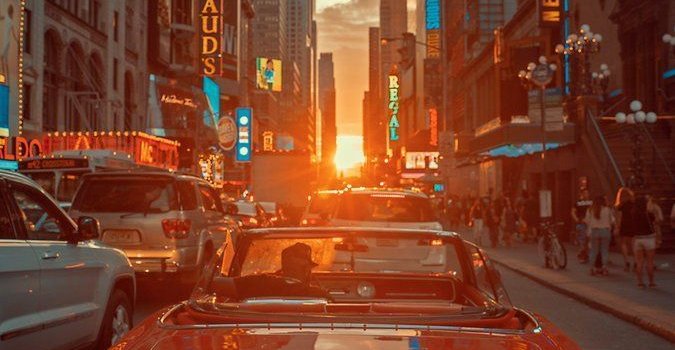 675x1200 Black Glue Watercolor Seashells | Cars Wallpapers | Iphone wallpaper