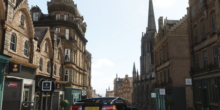 1024x942 The World's most recently posted photos of classic and wallpaper