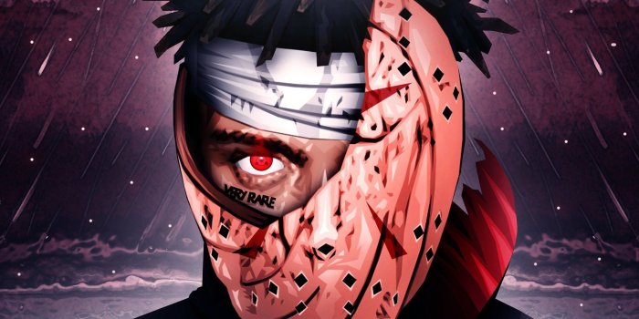 2000x2000 XXXTentacion Computer Wallpapers - Top Free XXXTentacion Computer