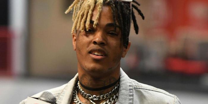 1795x1347 XXXTentacion - latest news, breaking stories and comment - The