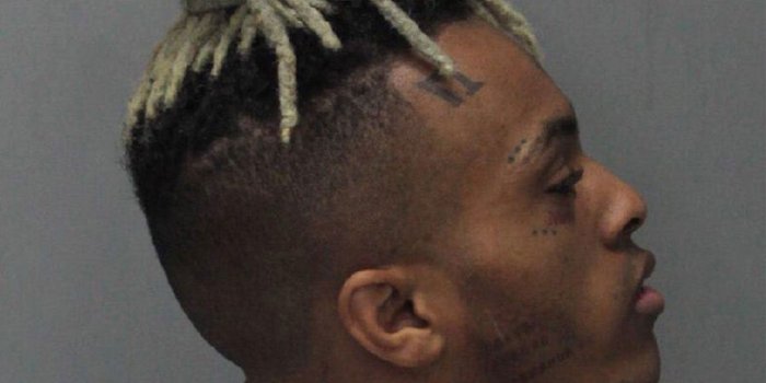 2048x1536 XXXTentacion death: Police believe murdered rapper was victim of