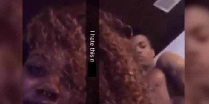 1280x720 XXXTentacion death: Ex-girlfriend of rapper receives thousands in