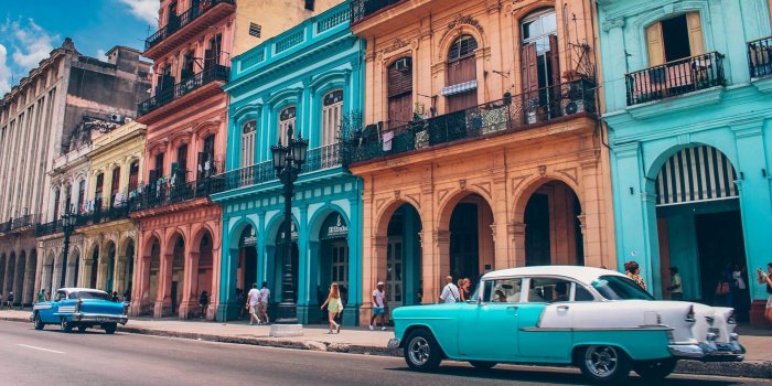 1920x1080 Cuba Wallpapers - Top Free Cuba Backgrounds - WallpaperAccess