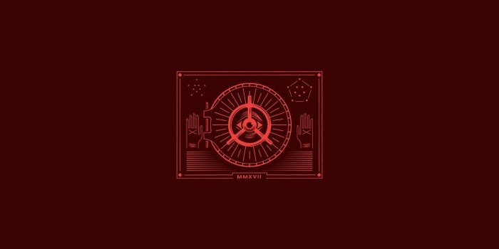 1280x720 Illuminati,wallpaper,images,free pictures, free photos - free photo