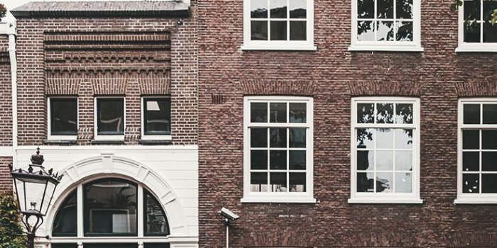 736x1308 19 iPhone Xs Wallpapers Of The Most Beautiful City: Amsterdam