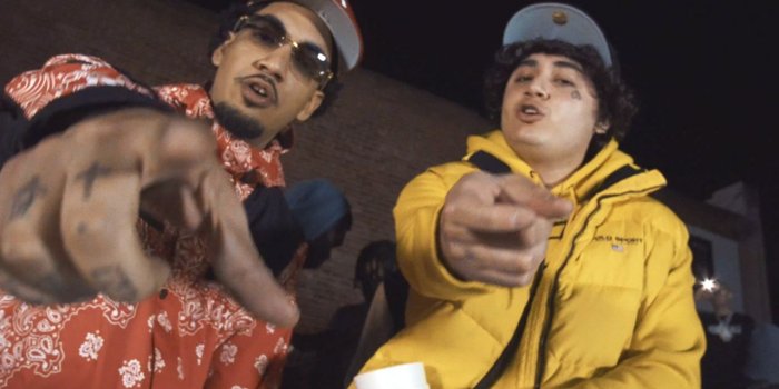 1280x720 Shoreline Mafia - Still OTX Tour