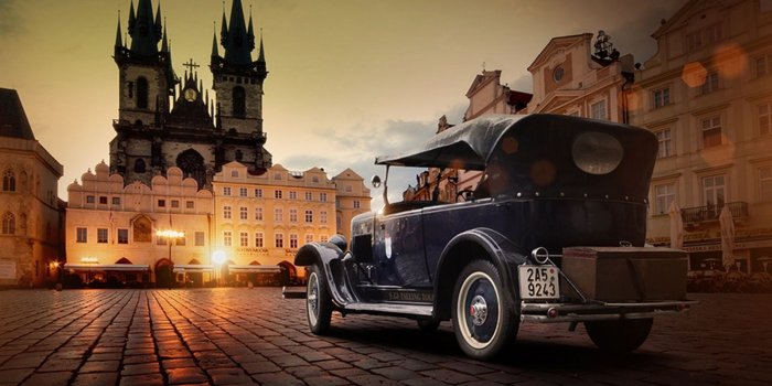 1600x1067 HD Photos Download For Free