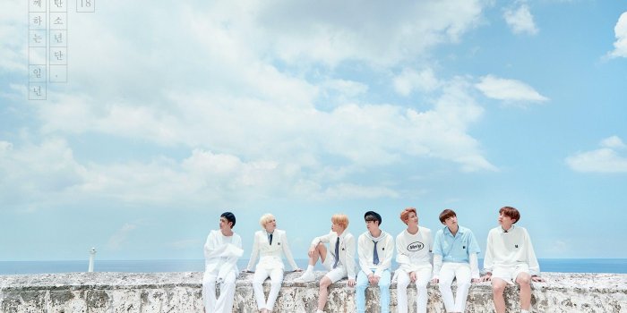 2000x1333 What are your bts wallpapers? : bangtan