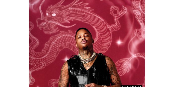 1090x727 Best New Music August 3, 2018: Travis Scott x YG | HYPEBEAST