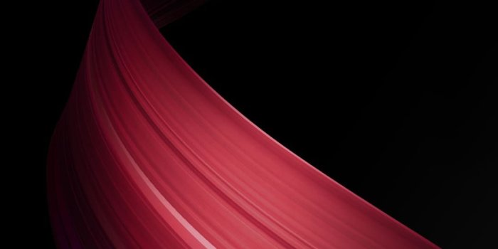 1080x2160 Download Oppo A83 Stock Wallpapers | Anniversary logo | Mobile