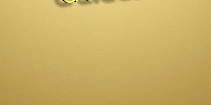 1078x2018 adidas #gold #wallpaper #android #iphone | wallpaper in 2019