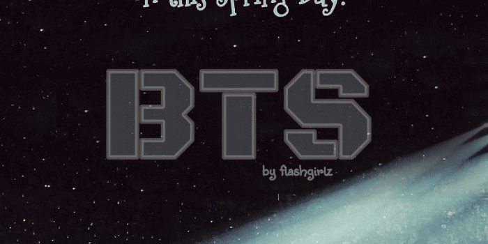 800x1365 bts #bangtanboys #wallpaper #lockscreen - Bts Wallpaper Lockscreen