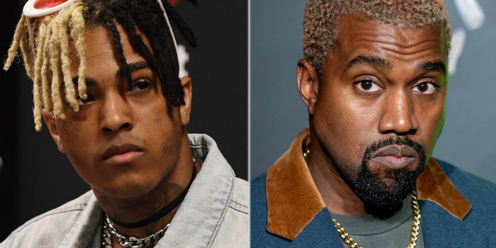 2048x1536 XXXTentacion - latest news, breaking stories and comment - The