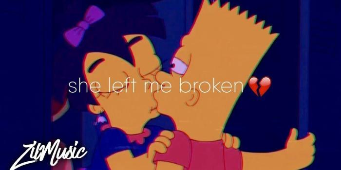 1280x720 Post Malone & XXXTENTACION – Beautiful Girl (Lyrics) 