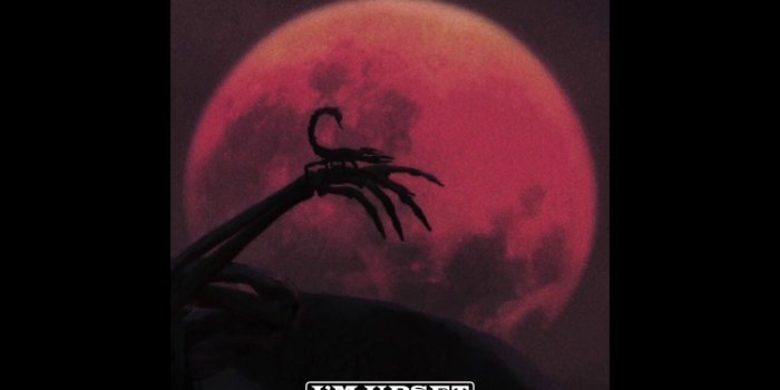 1280x720 Proof That Drake Killed XXXTentacion - Steven Elliot Ng - Medium