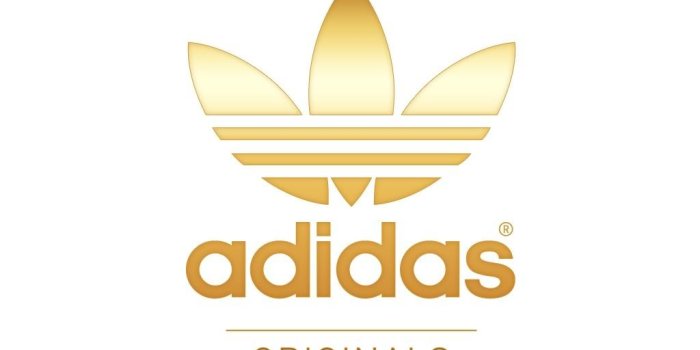 1024x768 Adidas Logo Taringa Wallpaper | Creative Stuff | Adidas, Papeis de