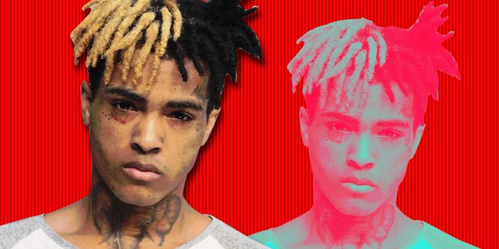 2560x1440 How Hip-Hop Rewards Rappers for Abusing Women