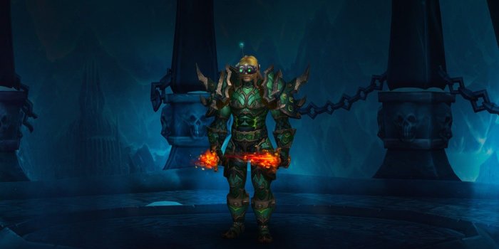 1600x1200 Çhili - Character