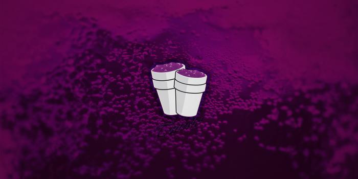 3840x2160 68+ Purple Lean Wallpapers on WallpaperPlay