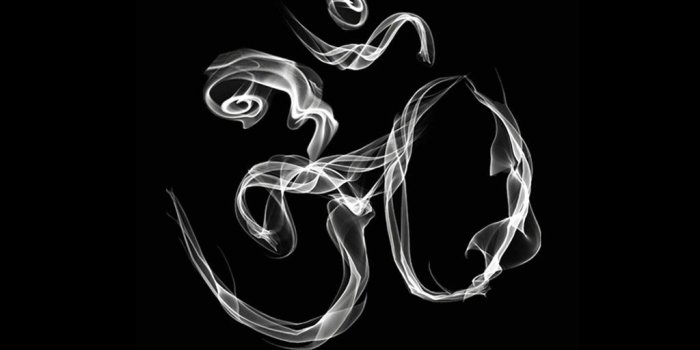 1024x768 Photos: Shiva Hd Wallpapers For Laptop, - Drawings Art Gallery