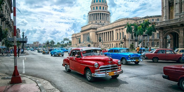 3200x2125 60+ Cuban Wallpapers on WallpaperPlay
