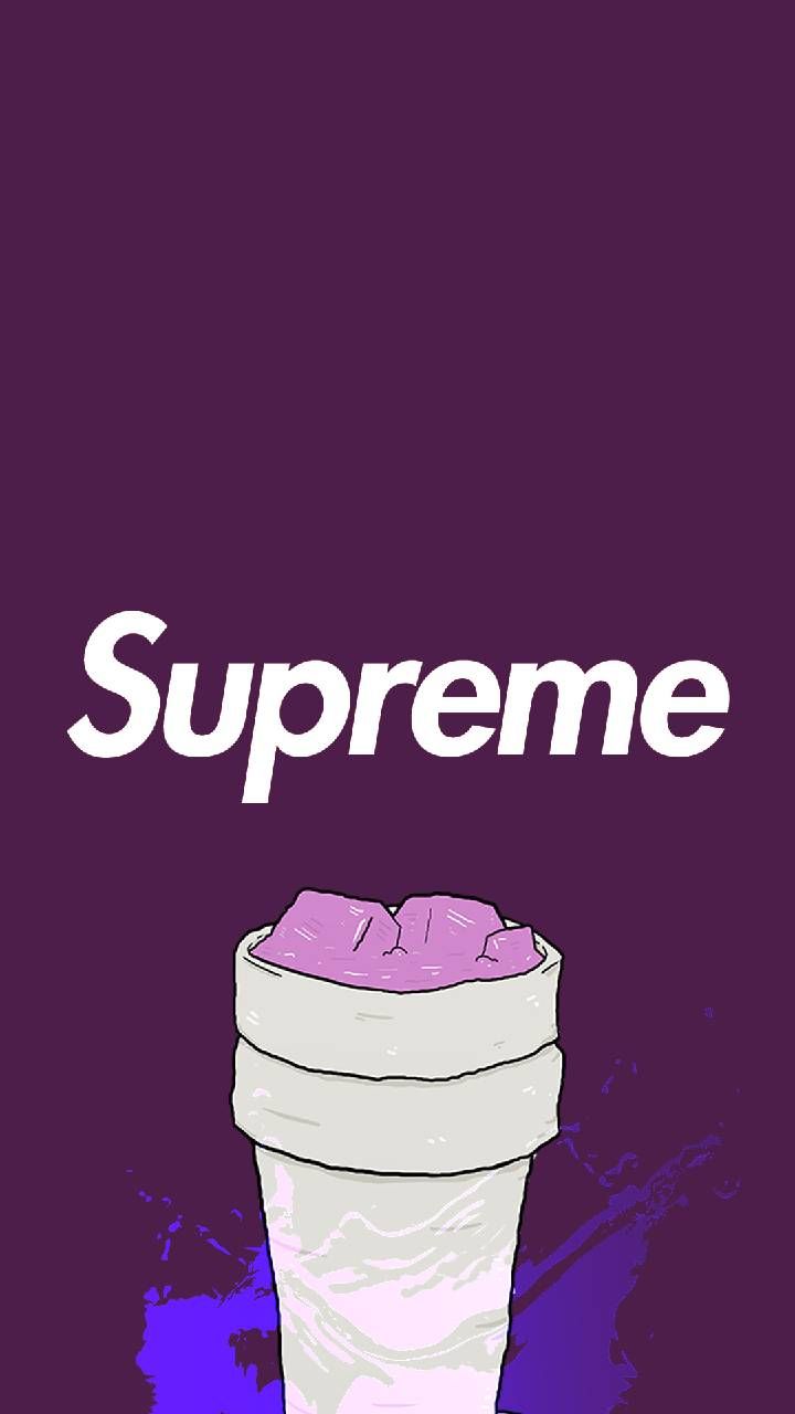 720x1280 Lean Wallpapers