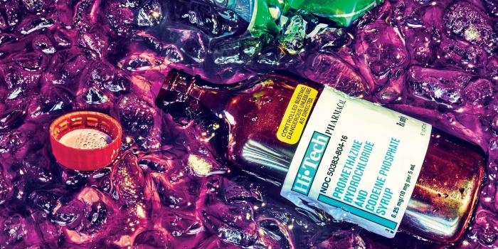 2200x1648 68+ Purple Lean Wallpapers on WallpaperPlay