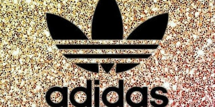 720x1200 Adidas Wallpaper IPhone adidas shoes women amzn.to/2kJsblb | adidas