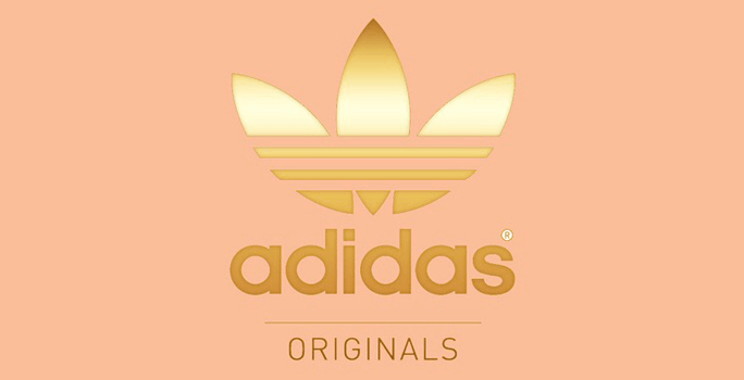 684x1280 SPECIAL OFFER $19 on | Adidas | Fondos de pantalla nike, Pantalla