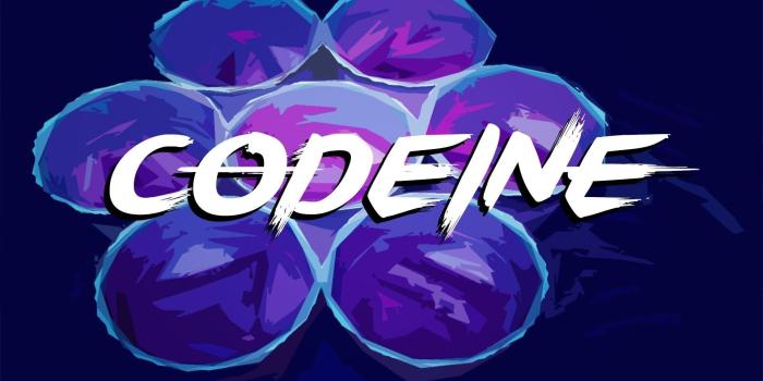 1920x1080 68+ Purple Lean Wallpapers on WallpaperPlay