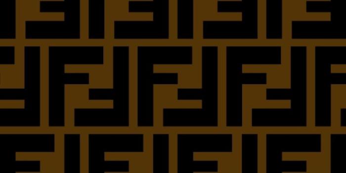 720x1280 carissa st.pierre on • phone walpapers in 2019 | Hypebeast