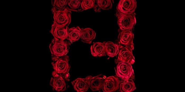 1400x1050 Fendi Wallpapers