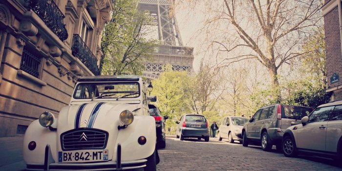 3128x2346 Vintage Photography Wallpapers - Top Free Vintage Photography