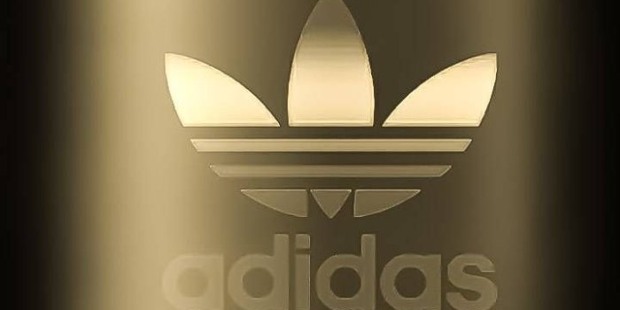 720x1280 Gold Wallpaper by SagoraKupateja - ba - Free on ZEDGE™