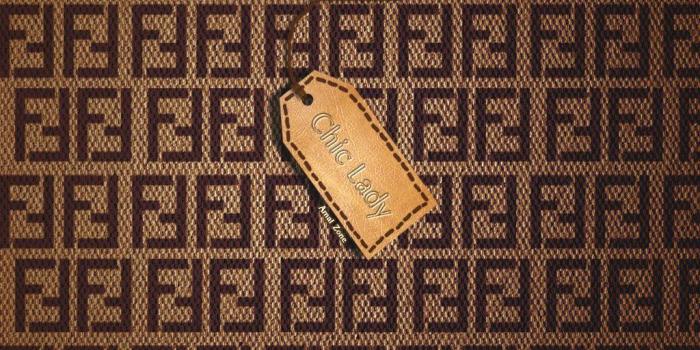 1024x768 Fendi Wallpapers