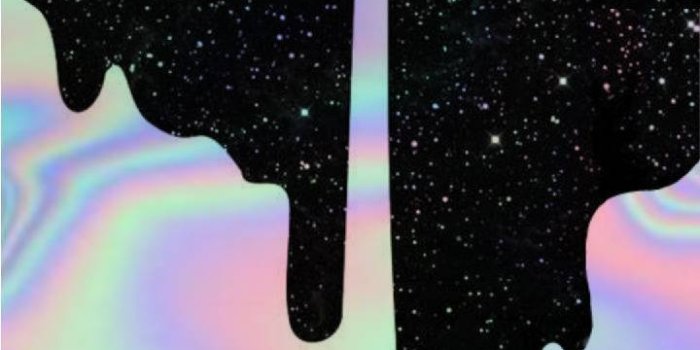 720x1280 Lean Wallpaper by Chinawanna - cf - Free on ZEDGE™