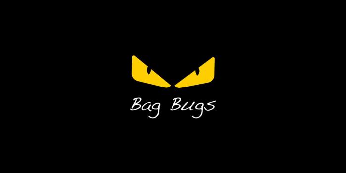1280x800 Join the bag Bags mania and download your Bag-Bugged wallpaper