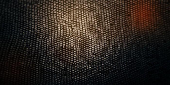 1920x1080 Fendi Wallpapers