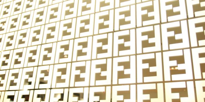 3504x2336 Fendi Wallpapers
