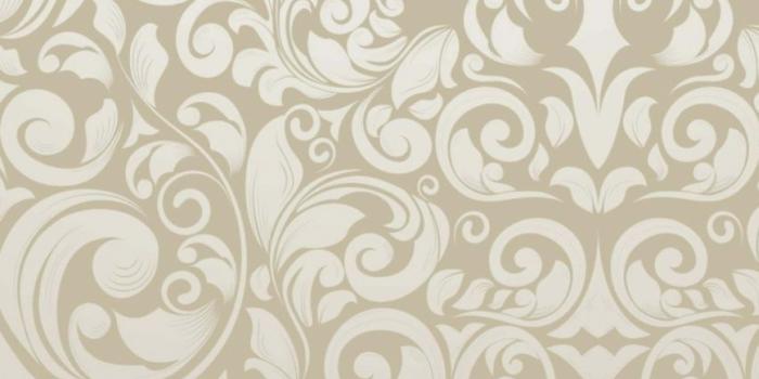852x1608 Light gold swirl ☆ Find more Classy wallpapers for your #iPhone +