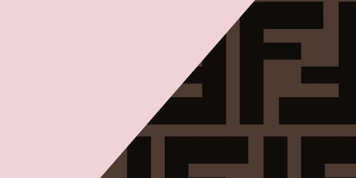 750x1324 A vida é Bela on Wallpapers in 2019 | Iphone wallpaper