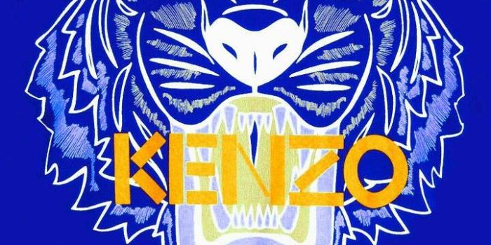 720x1280 Fendi Monster Wallpaper(30+), Download HD Wallpapers