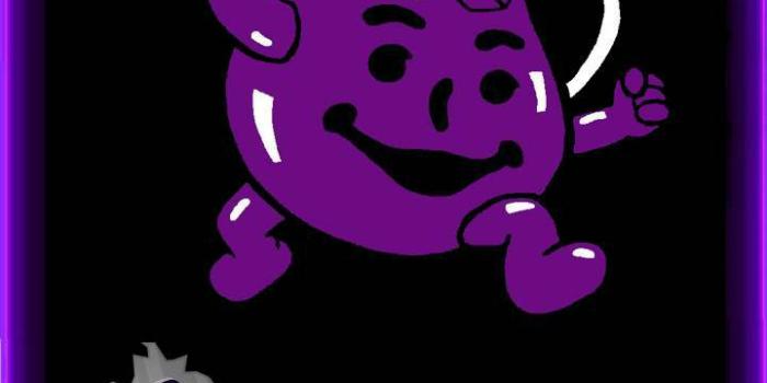 720x1280 Dirty lean Wallpaper by Lucifermorningstar20 - bd - Free on ZEDGE™