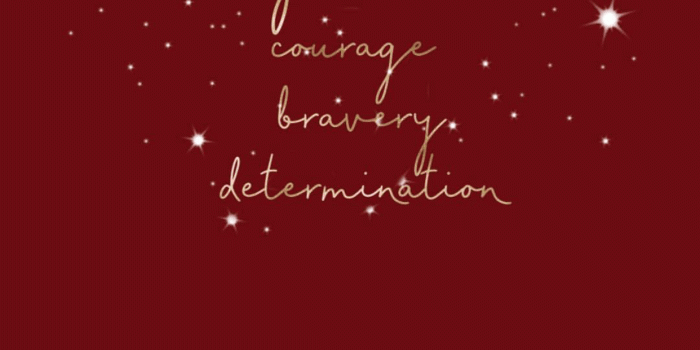 1242x2208 Megan Lyle on quotes in 2019 | Harry potter wallpaper, Free