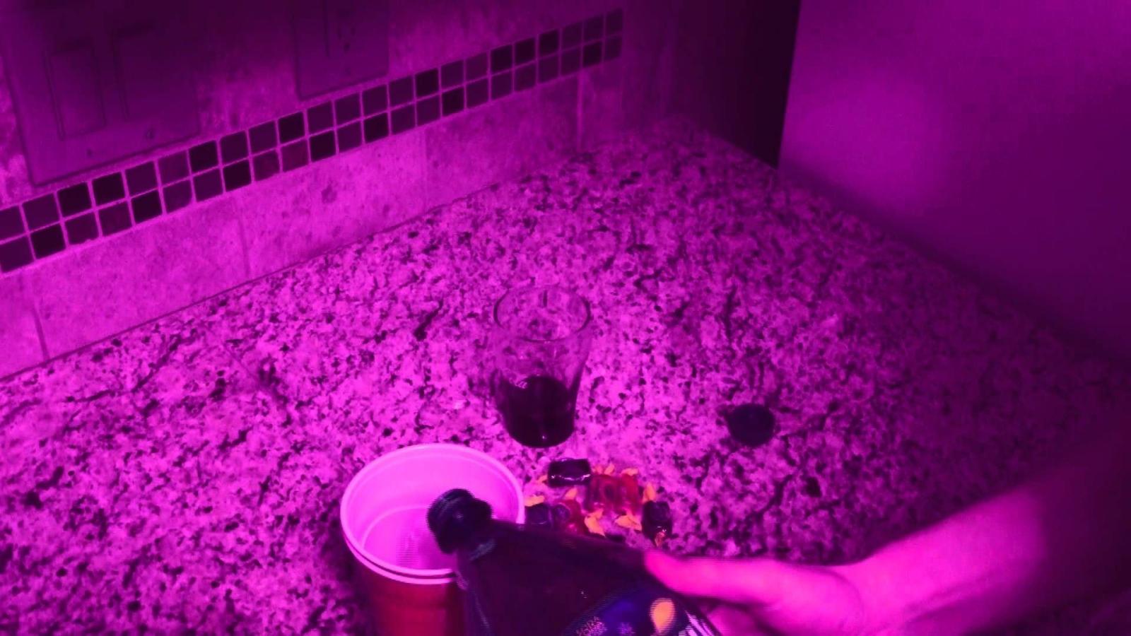 1920x1080 68+ Purple Lean Wallpapers on WallpaperPlay