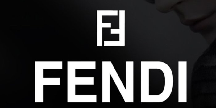 1080x1920 Fendi Wallpapers for Galaxy S5