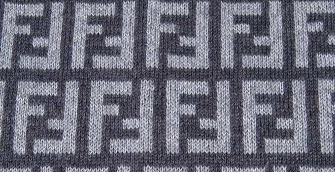 680x1266 Fendi Wallpapers